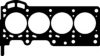 ELRING 473.480 Gasket, cylinder head